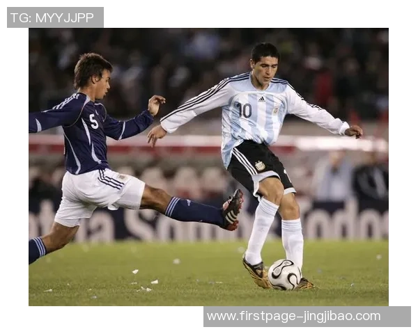 1990年世界杯经典对决巴西与阿根廷的宿命之战回顾