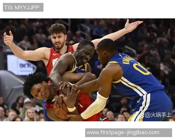 2014至2015赛季勇士与火箭的激烈对决回顾与分析