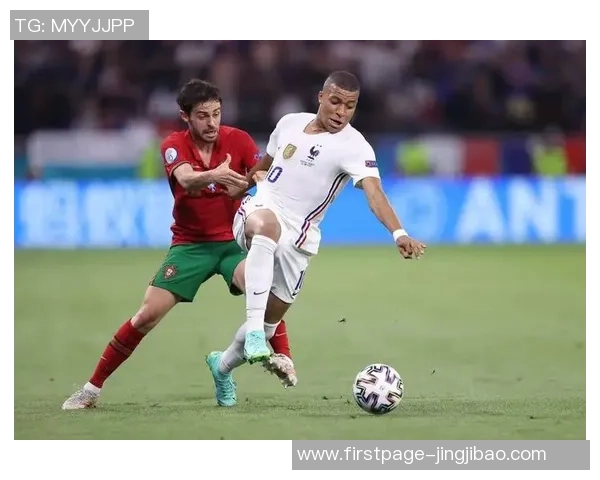 2016年欧洲杯决赛回顾葡萄牙战胜法国的精彩瞬间与历史意义