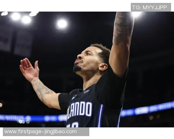 2018年NBA火箭队与魔术队精彩对决回顾及赛季分析