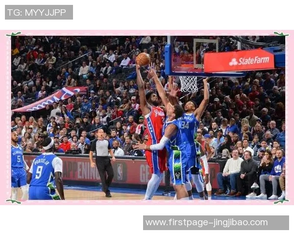 2020年76人对阵雄鹿的精彩对决回顾与赛季分析