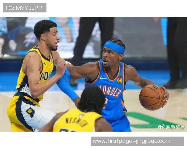 2019年3月15日雷霆队与步行者队激战回顾精彩瞬间与赛后分析