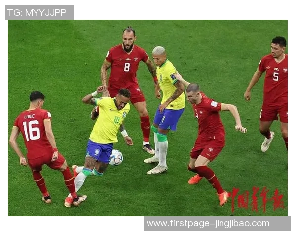 360在线直播火箭队对决活塞队精彩赛事全程回顾与分析