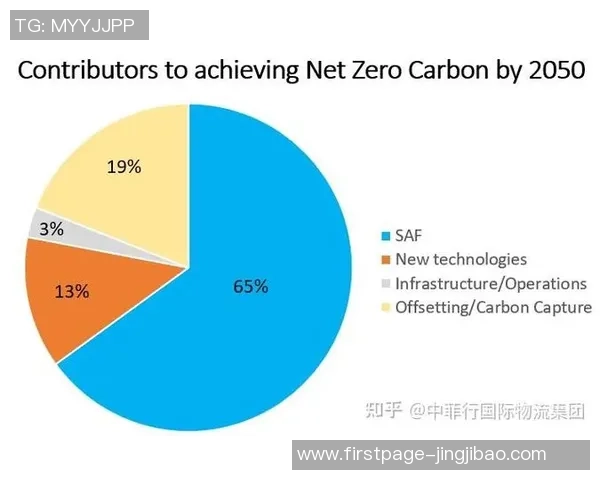 DOTA2热点分析：深入探讨V5战队的转型与未来发展方向