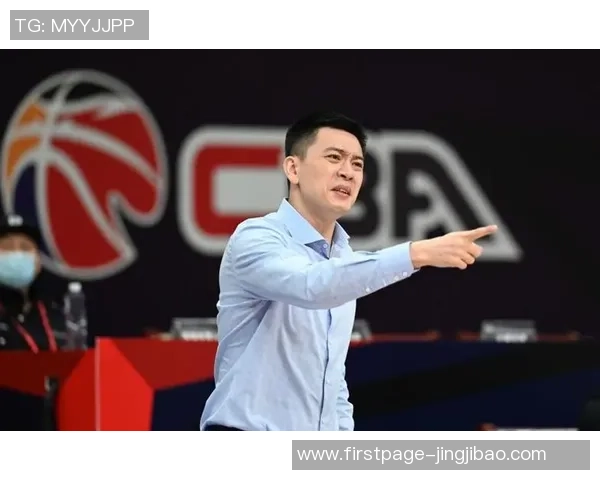 CCTV5直播辽宁队对阵深圳队精彩赛事回顾与分析