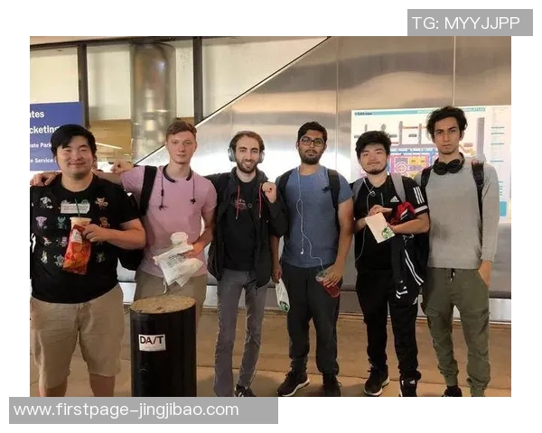 TES战队技术解析DOTA2焦点战术与策略深度剖析