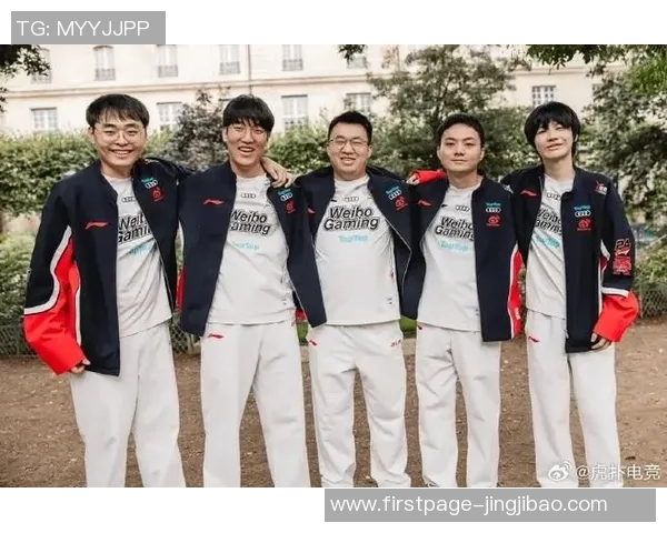 LNG战队崛起之路：英雄联盟赛场上的逆袭传奇与奋斗历程