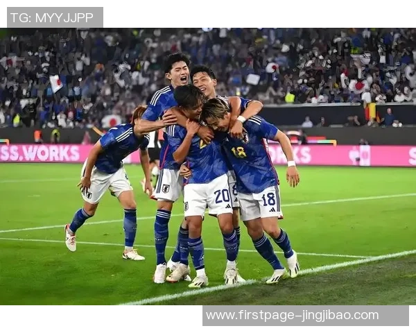 世界杯精彩对决日本队挑战土耳其队争夺荣耀与梦想的巅峰之战