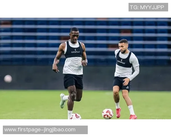 中超联赛精彩对决大连队迎战深圳队直播时间与观看方式全解析