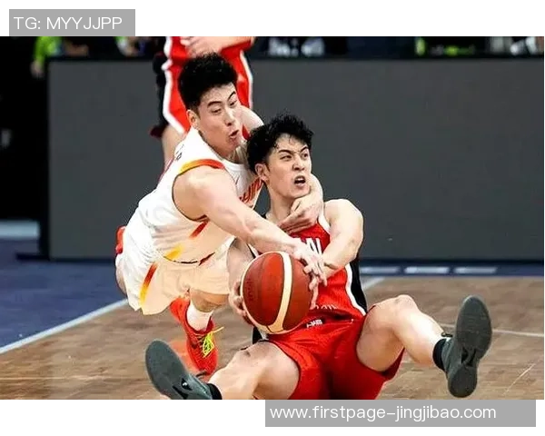 中国男篮与日本篮球对抗历史战绩回顾及分析