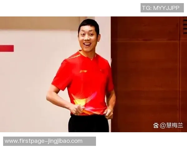 乒乓球耐力排行榜揭晓北京乒乓球队荣登第六名引发热议