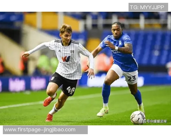 亚特联迎战休斯顿足球队全力争胜展现球队实力与斗志