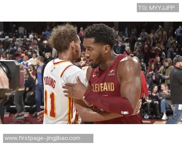 今日骑士对阵老鹰精彩直播全程回顾与赛后分析