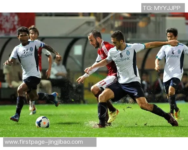 佛罗伦萨与罗马足球历史对决的辉煌与传奇回顾