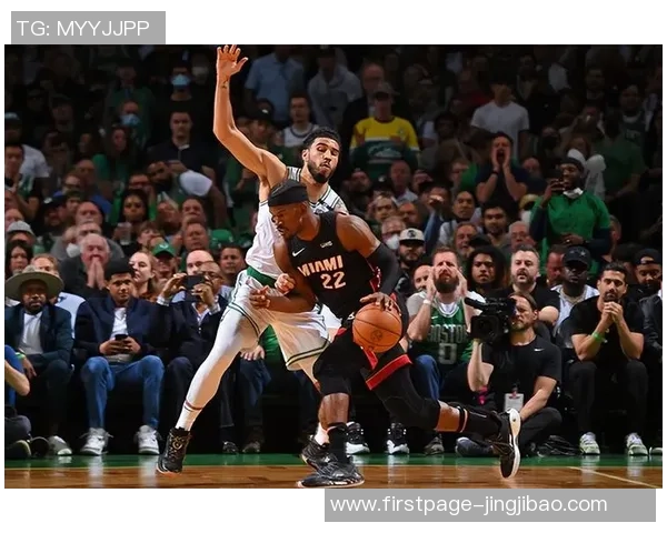 凯尔特人对阵热火今日比赛前瞻分析及精彩看点一览