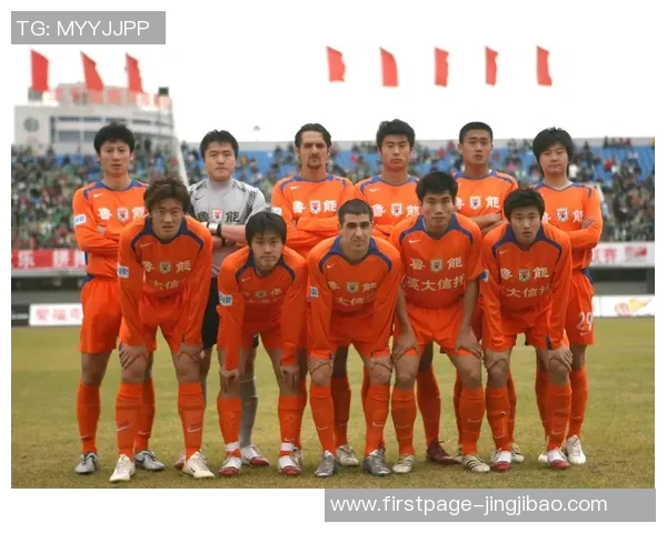 八一队与上海队季前赛精彩对决录像回顾与分析