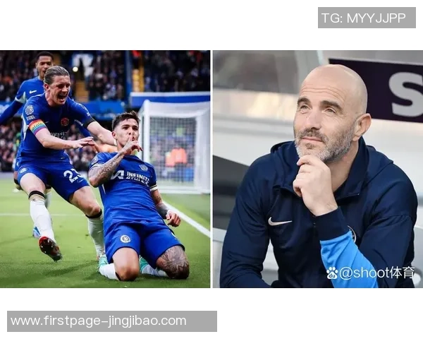 切尔西更衣室风波再起斯特林与恩佐训练场激烈对峙引发关注