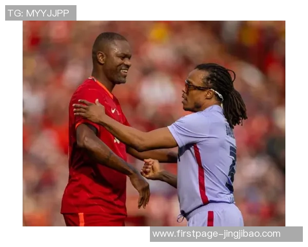 利物浦与巴萨经典对决精彩录播回顾与分析