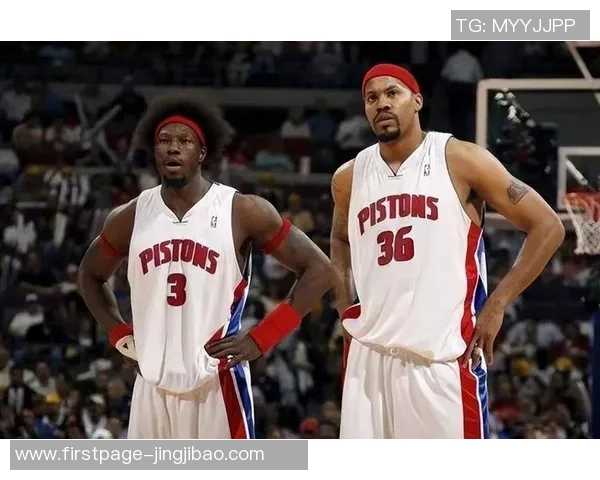 勇士与活塞对决个人数据分析揭示球员表现与比赛关键因素