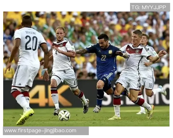 加维引领新潮流探讨未来足球发展与技术革新之路