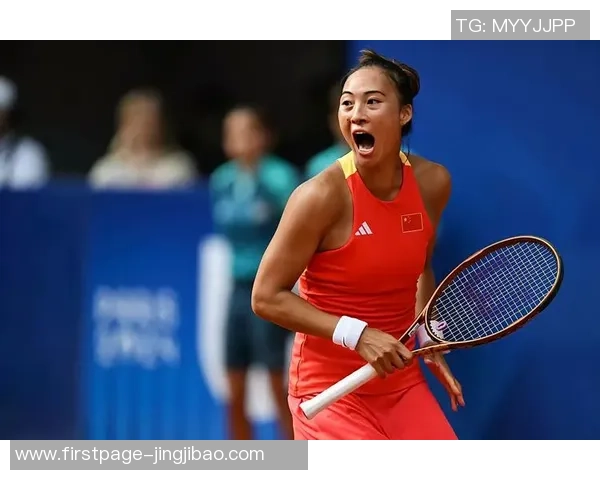 北京网球队奋勇拼搏走向世界舞台的辉煌历程与成就展现