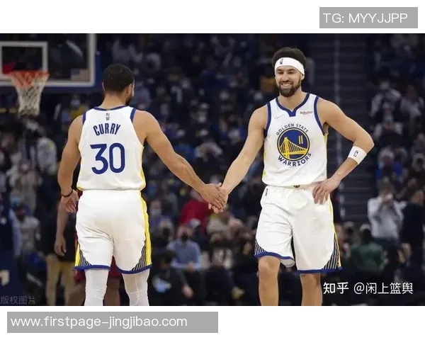 勇士队与魔术队2018年11月27日精彩对决回顾与赛后分析