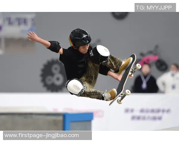 南京街舞队在世界滑板锦标赛中的技术表现分析与点评