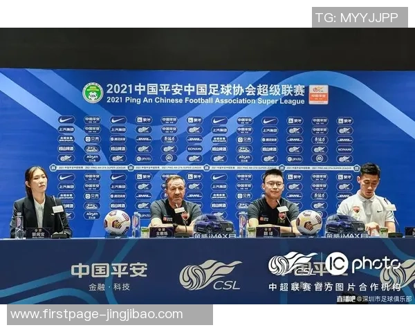 卡利团队与布卡洛斯的精彩对决揭示足球战术与团队合作的魅力