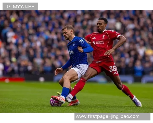 周日英超焦点战曼联主场迎战切尔西期待精彩对决