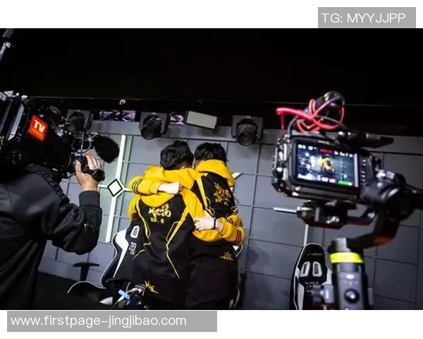 和平精英深度解析：EDG战队选手个人能力的全面剖析与展望