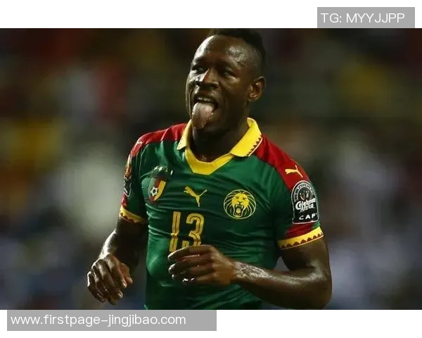 喀麦隆与智利足球实力对比谁更胜一筹分析与探讨