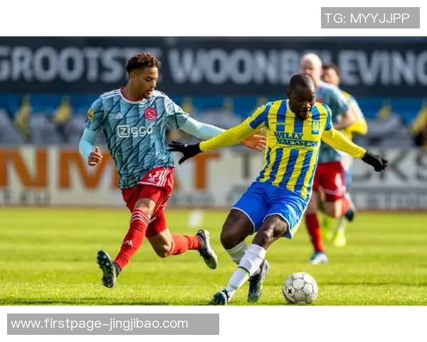 坎布尔与瓦尔韦克的激烈对决谁能在这场比赛中笑到最后