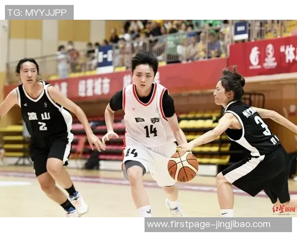 城市联赛特别报道：西安排球队转型之路的挑战与机遇分析