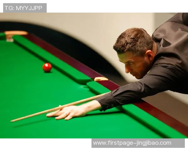 塞尔比与希金斯巅峰对决决赛精彩瞬间回顾与分析