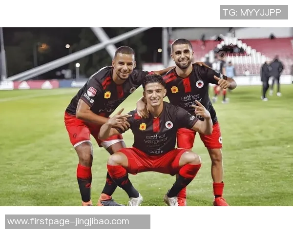 夏普尔与加利尔的对决分析与战术探讨