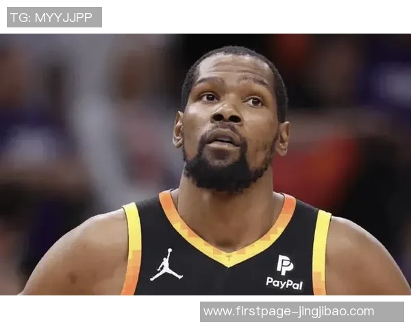 太阳对阵尼克斯精彩直播全程回顾与赛后分析