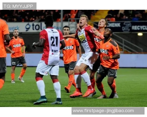 奥斯与鹿斯巴达精彩对决直播全程回顾与赛后分析