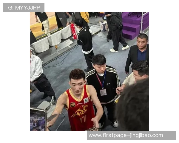 孙铭徽：从青涩球员到国家队核心的成长之路与奋斗历程