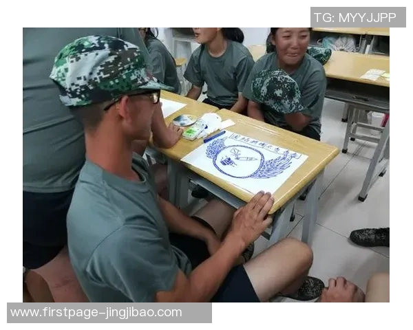 对话李芳：回顾她在CSGO职业生涯中的挑战与成就