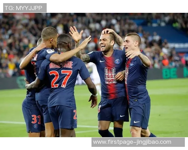 尼斯与里昂对决谁能称霸法甲赛场分析两队实力与历史交锋记录