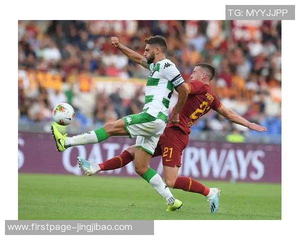 巴塞罗那对阵PSV埃因霍温精彩直播全程回顾与分析