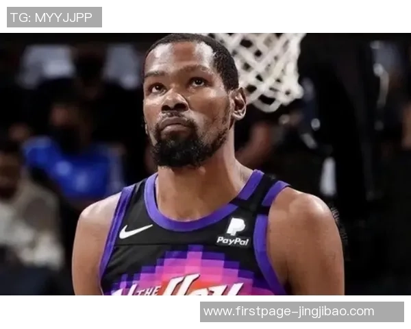 巴西红牛迎战圣贝纳多力争主场胜利展现球队实力