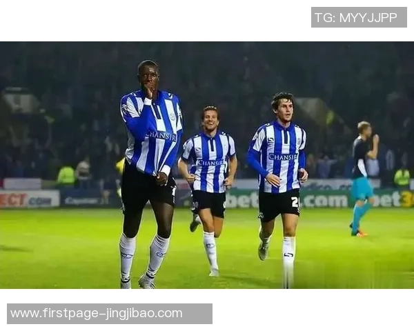 布斯巴达与贝红星的激烈对决揭示了足球战术的深度与魅力