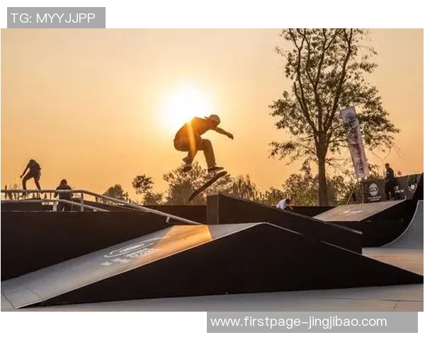 成都极限运动队引领速度革命探索极限运动的新高度与新挑战