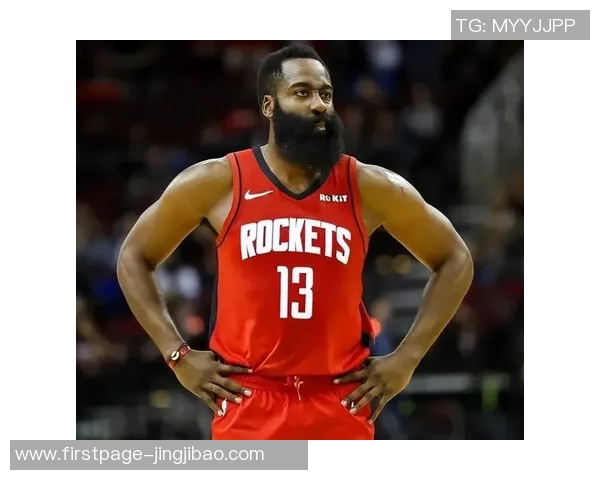 扎克拉文的篮球之路：从天赋少年到NBA全明星的蜕变与奋斗